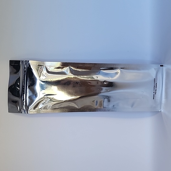 Shaina B 5 Piece Eyes on Miami Makeup Brush Set - Picture 5 of 5